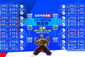 爱游戏登录-梅西赛事新规引争议，DWG风波再掀全网热议